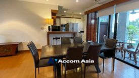 2 Bedroom Apartment for rent in Sam Sen Nai, Bangkok near BTS Ari