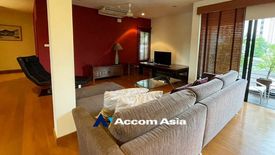 2 Bedroom Apartment for rent in Sam Sen Nai, Bangkok near BTS Ari