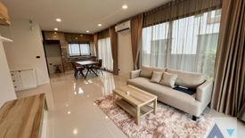 4 Bedroom House for rent in Hua Mak, Bangkok near MRT Rajamangala Stadium