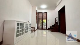 3 Bedroom Townhouse for rent in Sam Sen Nai, Bangkok near BTS Ari