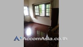 3 Bedroom House for rent in Bang Chak, Bangkok near BTS Punnawithi