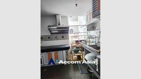 4 Bedroom Condo for sale in Bang Kho Laem, Bangkok