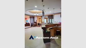 4 Bedroom Condo for sale in Bang Kho Laem, Bangkok