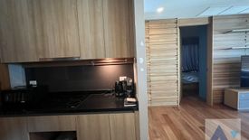 2 Bedroom Condo for sale in The Parco, Chong Nonsi, Bangkok near BTS Chong Nonsi