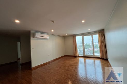 3 Bedroom Condo for sale in Baan Siri Sathorn Suanplu, Thung Maha Mek, Bangkok