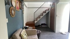 1 Bedroom House for sale in Bang Kho, Bangkok near MRT Bang Wa