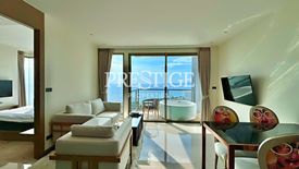 1 Bedroom Condo for rent in The Riviera Ocean Drive, Nong Prue, Chonburi