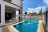 6 Bedroom House for sale in View point Villa Jomtien, Nong Prue, Chonburi