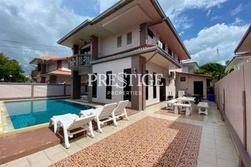 6 Bedroom House for sale in View point Villa Jomtien, Nong Prue, Chonburi