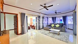 3 Bedroom House for rent in Green Field Villa 1, Nong Prue, Chonburi