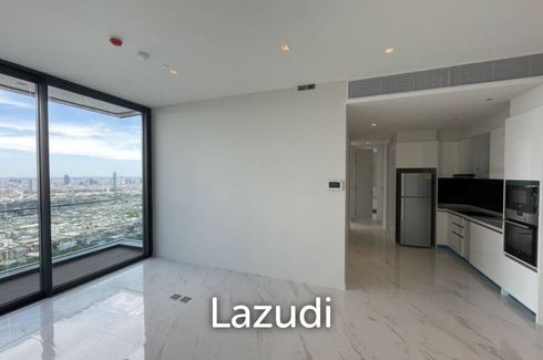 3 Bedroom Condo for sale in Canapaya Residences, Bang Khlo, Bangkok