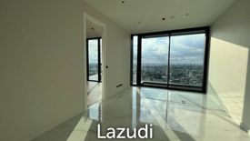 3 Bedroom Condo for sale in Canapaya Residences, Bang Khlo, Bangkok