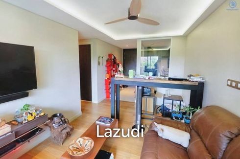 1 Bedroom Condo for sale in Tidy Deluxe Sukhumvit 34, Khlong Tan, Bangkok near BTS Thong Lo