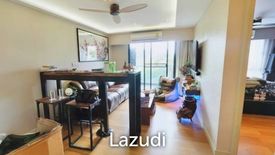 1 Bedroom Condo for sale in Tidy Deluxe Sukhumvit 34, Khlong Tan, Bangkok near BTS Thong Lo