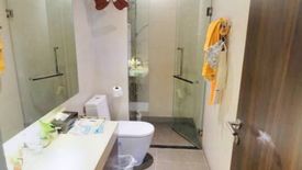 1 Bedroom Condo for sale in Tidy Deluxe Sukhumvit 34, Khlong Tan, Bangkok near BTS Thong Lo