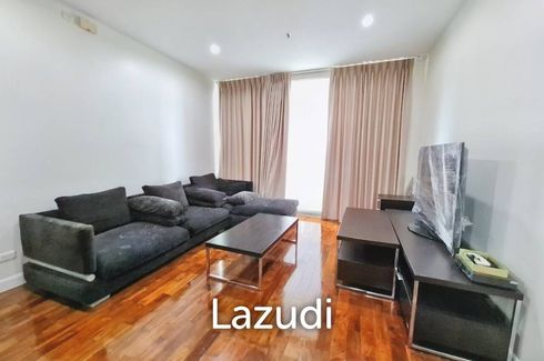 2 Bedroom Condo for sale in Siri Residence, Khlong Tan, Bangkok near BTS Phrom Phong