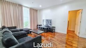 2 Bedroom Condo for sale in Siri Residence, Khlong Tan, Bangkok near BTS Phrom Phong