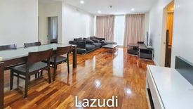 2 Bedroom Condo for sale in Siri Residence, Khlong Tan, Bangkok near BTS Phrom Phong