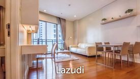 1 Bedroom Condo for sale in Bright Sukhumvit 24, Khlong Tan, Bangkok near BTS Phrom Phong