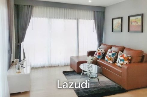 1 Bedroom Condo for sale in Noble Remix, Khlong Tan, Bangkok near BTS Thong Lo