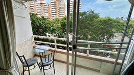 Condo for sale in View Talay 1, Nong Prue, Chonburi