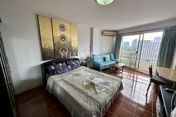 Condo for sale in View Talay 1, Nong Prue, Chonburi