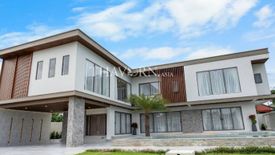 7 Bedroom House for sale in Huai Yai, Chonburi