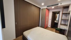 1 Bedroom Condo for Sale or Rent in Ashton Chula - Silom, Si Phraya, Bangkok near MRT Sam Yan