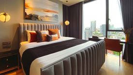 2 Bedroom Condo for Sale or Rent in BEATNIQ Sukhumvit 32, Khlong Tan, Bangkok near BTS Thong Lo