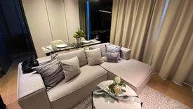 1 Bedroom Condo for Sale or Rent in BEATNIQ Sukhumvit 32, Khlong Tan, Bangkok near BTS Thong Lo