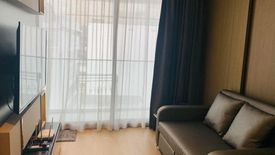 1 Bedroom Condo for Sale or Rent in Ashton Silom, Suriyawong, Bangkok near BTS Chong Nonsi