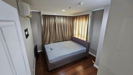 2 Bedroom Condo for sale in Belle Grand Rama 9, Huai Khwang, Bangkok near MRT Phra Ram 9