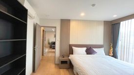 2 Bedroom Condo for rent in Art @ Thonglor 25, Khlong Tan Nuea, Bangkok near BTS Thong Lo