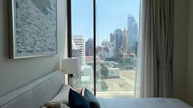 2 Bedroom Condo for sale in 28 Chidlom, Langsuan, Bangkok near BTS Chit Lom