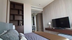 2 Bedroom Condo for rent in 28 Chidlom, Langsuan, Bangkok near BTS Chit Lom