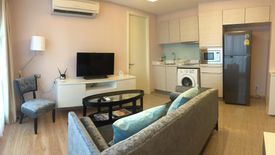 1 Bedroom Condo for Sale or Rent in H condo, Khlong Tan Nuea, Bangkok near BTS Phrom Phong