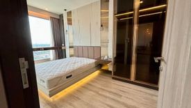 2 Bedroom Condo for Sale or Rent in IDEO Mobi Sukhumvit 66, Bang Na, Bangkok near BTS Udom Suk