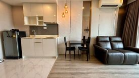 2 Bedroom Condo for Sale or Rent in IDEO Mobi Sukhumvit 66, Bang Na, Bangkok near BTS Udom Suk