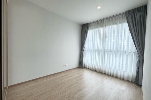 2 Bedroom Condo for sale in IDEO O2, Bang Na, Bangkok near BTS Bang Na