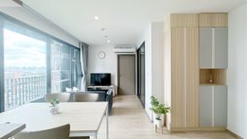 2 Bedroom Condo for sale in IDEO O2, Bang Na, Bangkok near BTS Bang Na