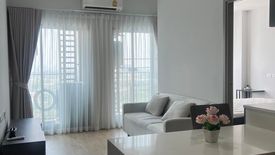 2 Bedroom Condo for Sale or Rent in Hua Mak, Bangkok near MRT Ramkhamhaeng 12