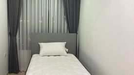 2 Bedroom Condo for Sale or Rent in Hua Mak, Bangkok near MRT Ramkhamhaeng 12