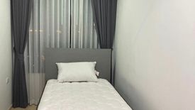 2 Bedroom Condo for Sale or Rent in IDEO New Rama 9, Hua Mak, Bangkok near Airport Rail Link Ramkhamhaeng