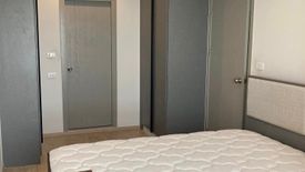 2 Bedroom Condo for Sale or Rent in Hua Mak, Bangkok near MRT Ramkhamhaeng 12