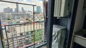 1 Bedroom Condo for Sale or Rent in Ideo Sukhumvit 93, Bang Chak, Bangkok near BTS Bang Chak