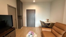 1 Bedroom Condo for Sale or Rent in IDEO New Rama 9, Hua Mak, Bangkok near Airport Rail Link Ramkhamhaeng