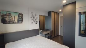 1 Bedroom Condo for Sale or Rent in Ideo Phaholyothin Chatujak, Sam Sen Nai, Bangkok near BTS Saphan Kwai