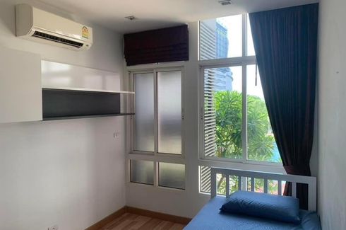 2 Bedroom Condo for Sale or Rent in Ideo Verve Sukhumvit, Phra Khanong Nuea, Bangkok near BTS On Nut