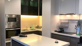 1 Bedroom Condo for Sale or Rent in Ivy Ampio, Huai Khwang, Bangkok near MRT Phra Ram 9