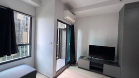 1 Bedroom Condo for rent in IDEO New Rama 9, Hua Mak, Bangkok near Airport Rail Link Ramkhamhaeng